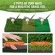 preview thumbnail 7 of 16, Golf Net for Backyard Driving Chipping, Gift for Men
