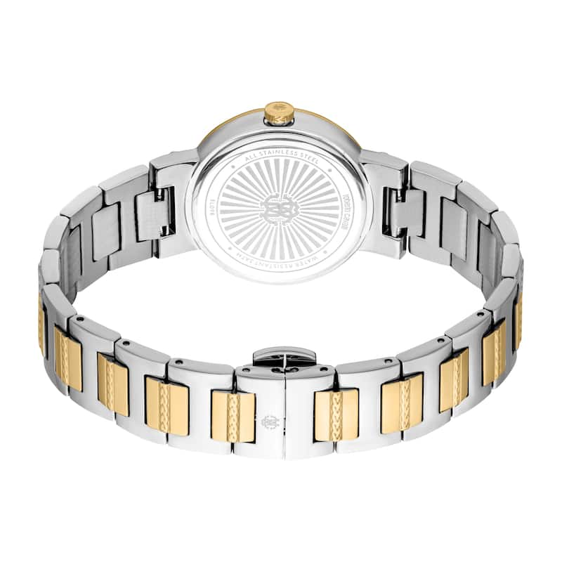 Roberto Cavalli Women's Watch