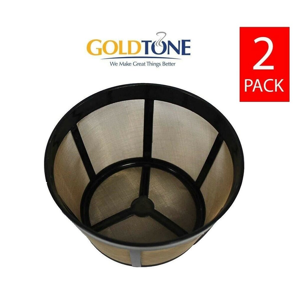 https://ak1.ostkcdn.com/images/products/is/images/direct/56a880f1fa5dac4b5f18d37fc81e410bbb2e7ff8/GoldTone-10-15-Cup-Reusable-Basket-Filter-Designed-for-Bunn-Commercial-Coffee-Machines%2C-Replacement-Gold-Tone-Filters-%282-Pack%29.jpg