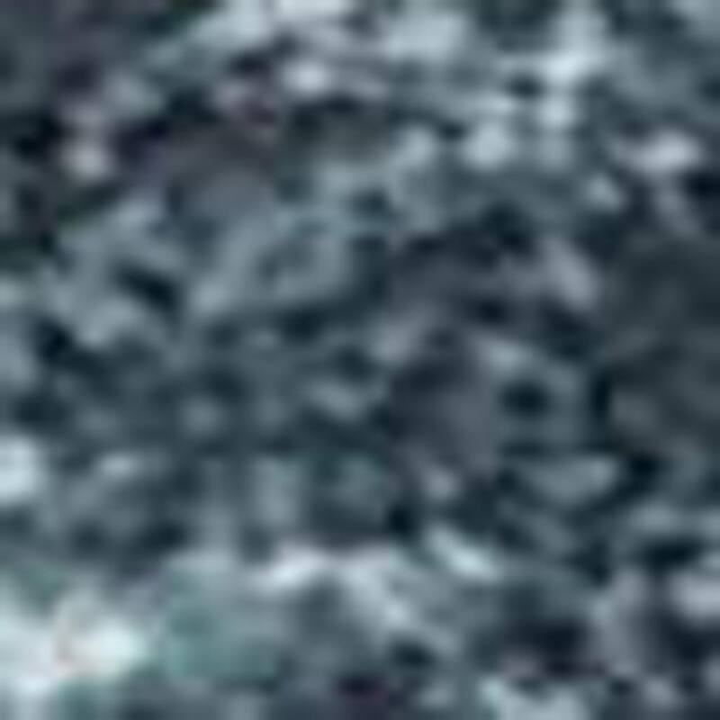 HomeRoots Abstract Transitional Rectangle Outdoor Rug - 9' X 12'