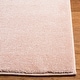 preview thumbnail 3 of 4, SAFAVIEH Carousel Kids Maronna Unicorn Rug - Pink/Ivory - 3' 3" x 5' 3"