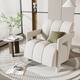 Option White