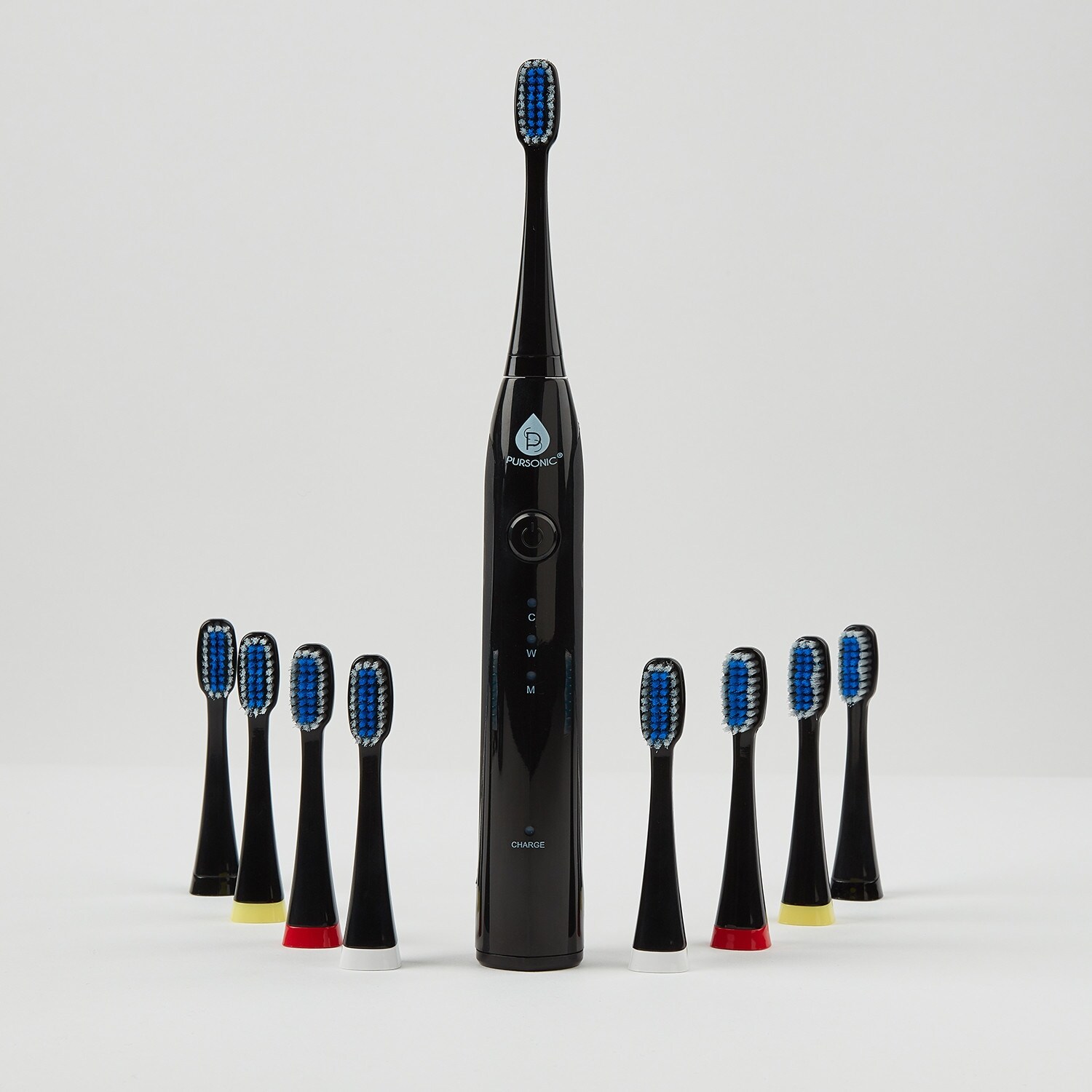 pursonic s750