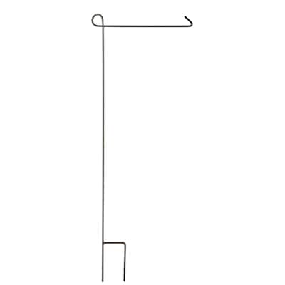 Garden Flag Stand