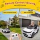 preview thumbnail 12 of 23, Ride on Car for Kids 12V Electric Vehicles Licensed Land Rover