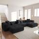 Option Black