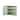 Modern Wall Cabinet With Glass Door Metal Storage Cabinet With Detachable Shelves For Entryway Living Room Bathroom Dining Room