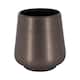 Option Pewter