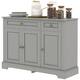 Option Grey