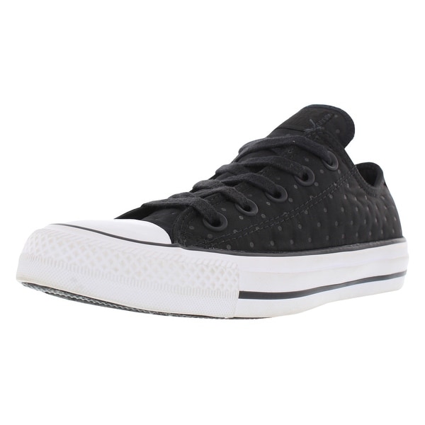 converse neoprene