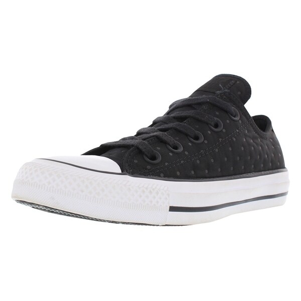 Shop Converse Chuck Taylor Ox Neoprene Athletic Women'S Shoe Shop Converse Chuck Taylor Ox Neoprene Athletic Women'S Shoe
