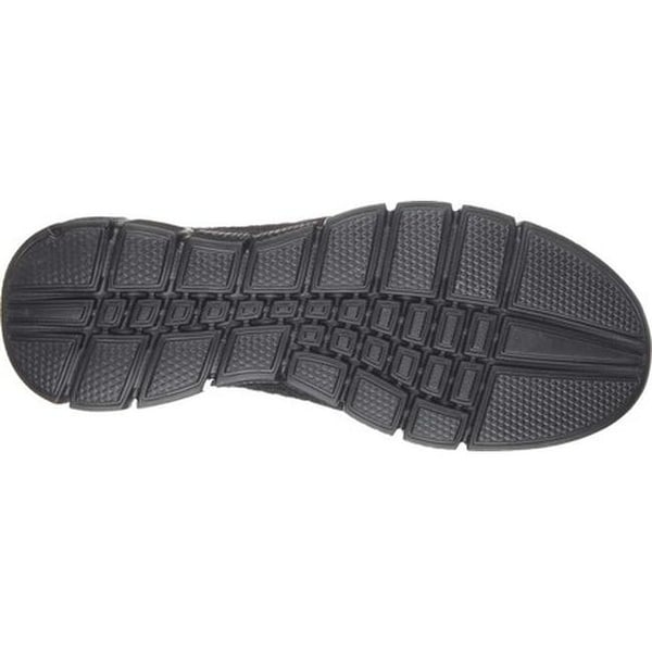 skechers men's equalizer