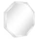 Option White