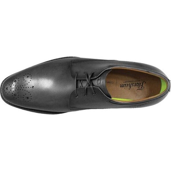 florsheim amelio