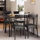 Option Black