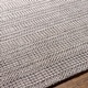 preview thumbnail 33 of 33, Surya Stellaluna Modern Outdoor Area Rug