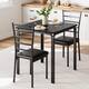 Option Black