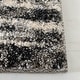 preview thumbnail 18 of 47, SAFAVIEH Retro Gertjedine Modern Abstract Distressed Rug