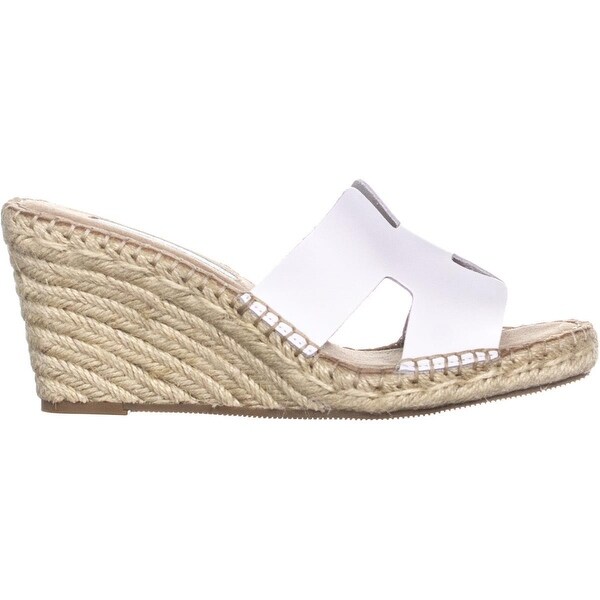 Steve madden cheap eryk