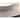 Diatomite Quick-Dry Stone Extra Large 58 "x 21" Bath Mat