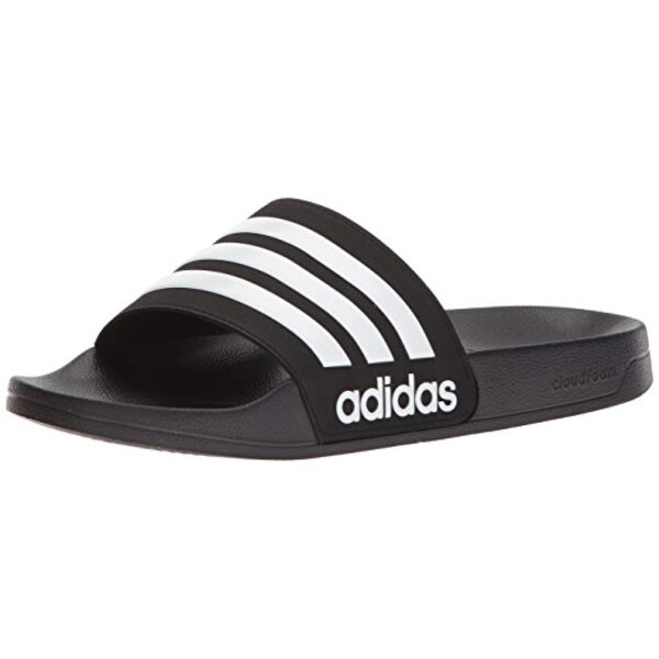 adidas shower slide
