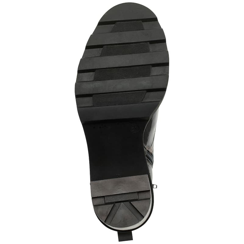 Dkny Phoebe - Heeled Boot
