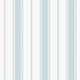 Option Light Blue/White