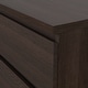 preview thumbnail 56 of 67, Porch & Den McKellingon 5-drawer Chest