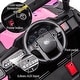 preview thumbnail 5 of 12, 12 V Kids Ride on Car, Kids Electric Car with Remote Control