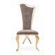 Option Taupe