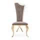Option Taupe