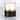 Aurora Battery Powered Cordless Table Light - 3"x 3.5"