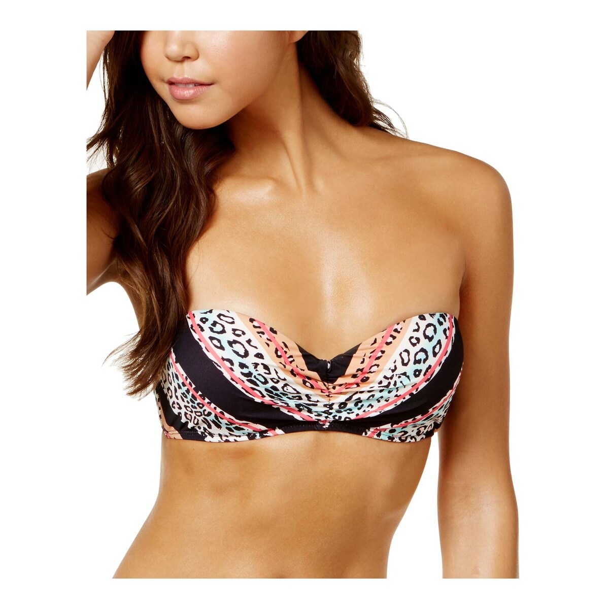 34d bathing suit