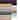 Superior ﻿﻿Cotton Blend Thread Count 1000TC Duvet Cover Set (Set of 3)