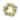 24" Artificial Chrysanthemum And Daisy Floral Spring Wreath