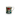 Portmeirion Botanic Garden Harmony Accents Fine Earthenware Mug Floral Butterfly Microwave Dishwasher Safe