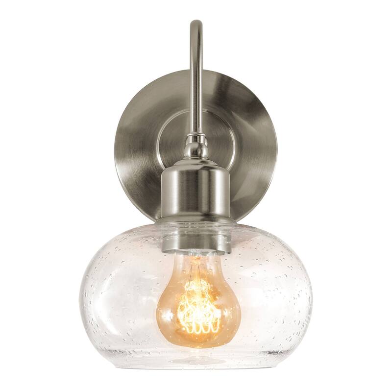 AFX Laney 10'' Sconce - Medium Base