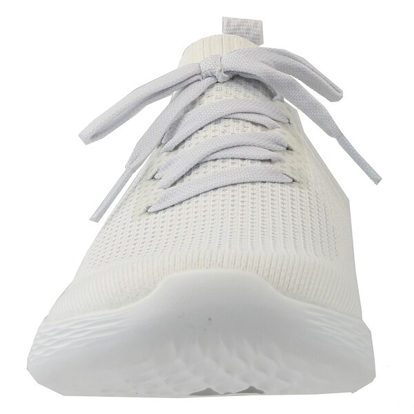 skechers gostrike altitude