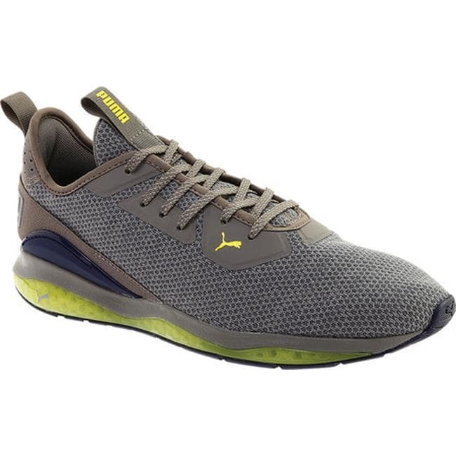 cell ultimate men's sneakers