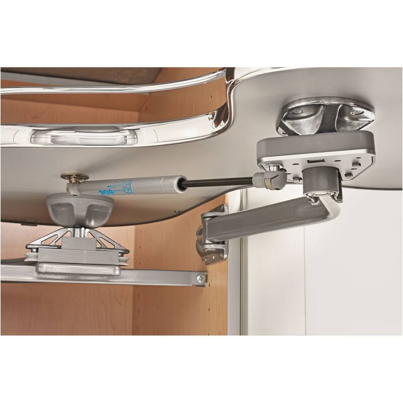 Rev-A-Shelf 5371 Series Soft Close Conversion Kit