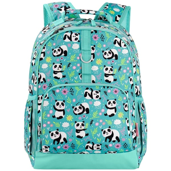 Panda Backpack for Girls Backpack Elementary School Backpack Kids 17 inch Kindergarten Backpack for Girls 1st 2nd - Bed Bath & Beyond - 42714446 Panda Backpack for Girls Backpack Elementary School Backpack Kids 17 inch Kindergarten Backpack for Girls 1st 2nd - Bed Bath & Beyond - 42714446