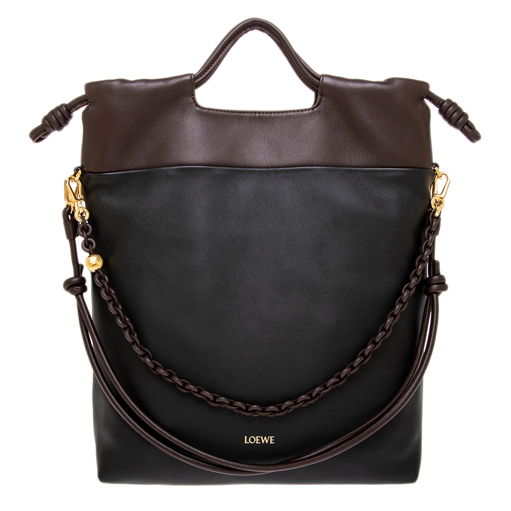 Loewe-Falmenco-Purse-Tote.jpg