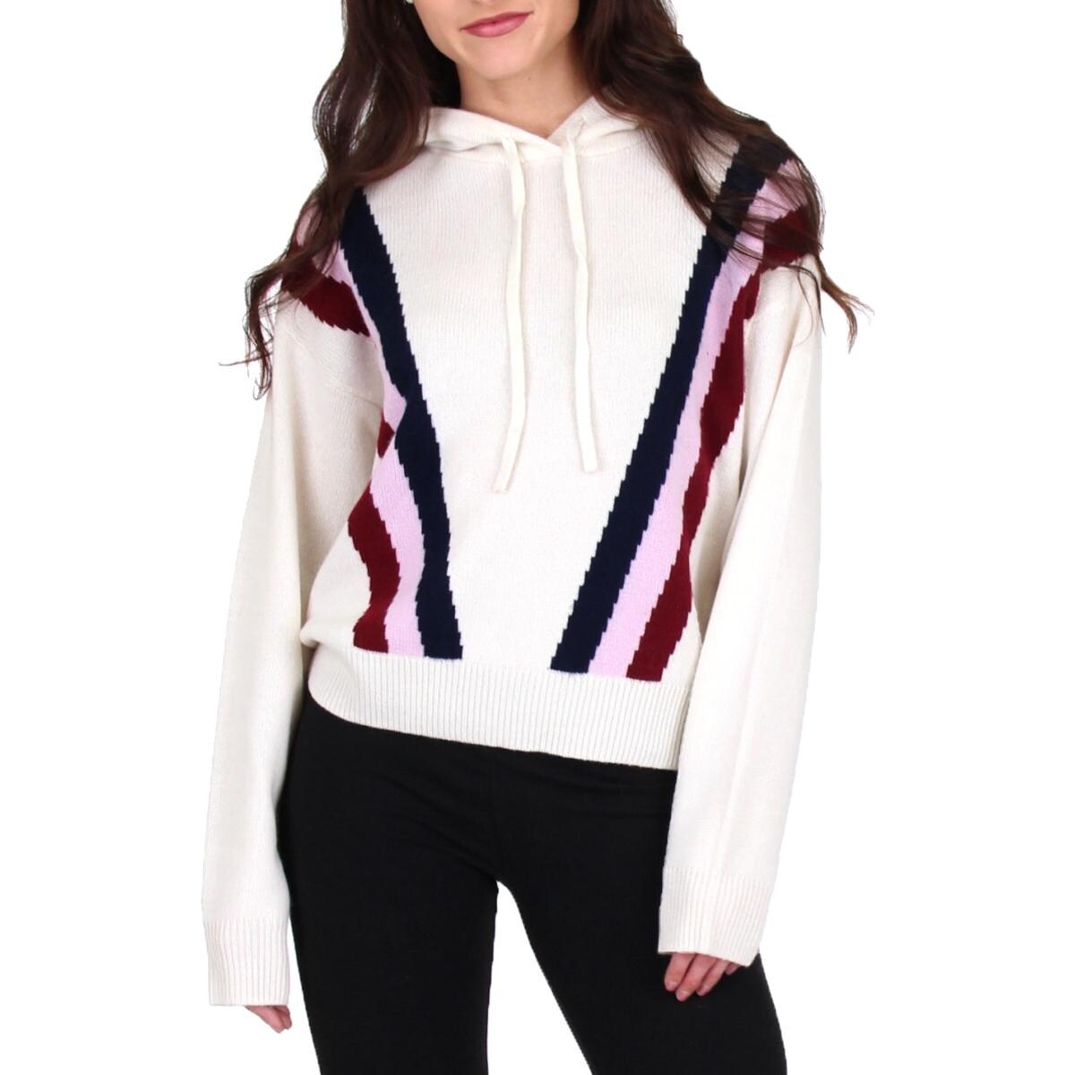 juicy couture cashmere hoodie