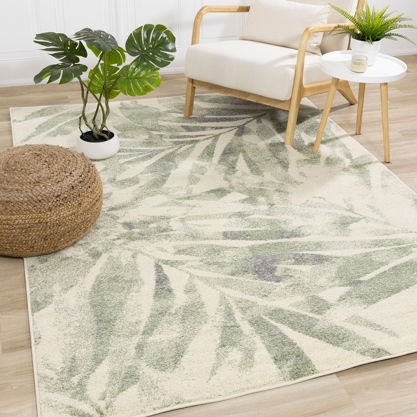 https://ak1.ostkcdn.com/images/products/is/images/direct/56af9725af5e7f59856dbeaaccc384246de19009/Flynn-Collection---Cream-Green-Palm-Branch-Rug.jpg