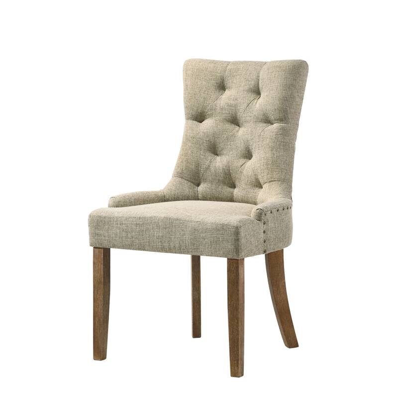 Side Chair (Set of 2)