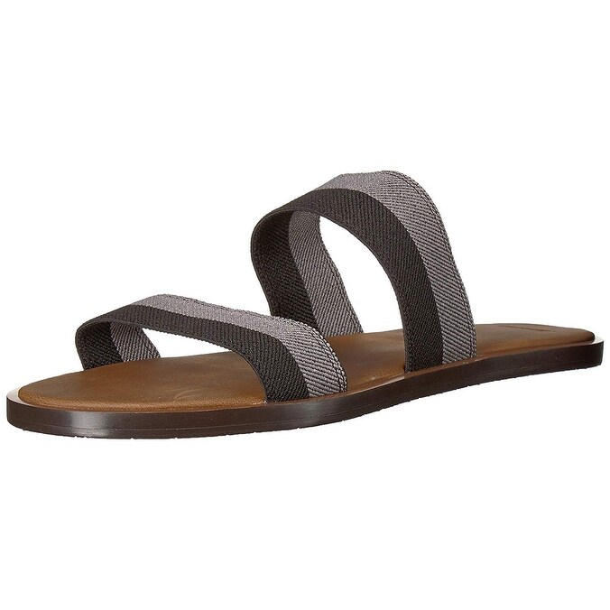 sanuk size 11
