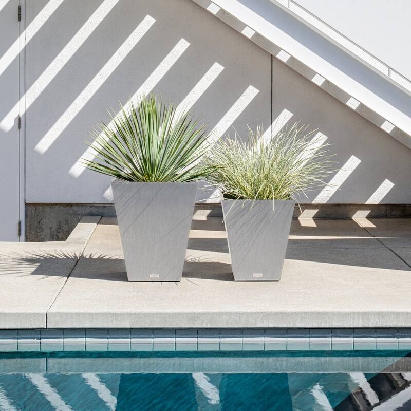 Pure Series Nobleton Planter