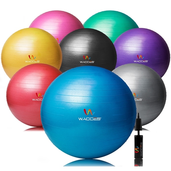 exercise ball for sale