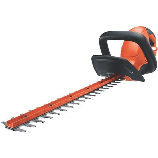 behts300 black and decker