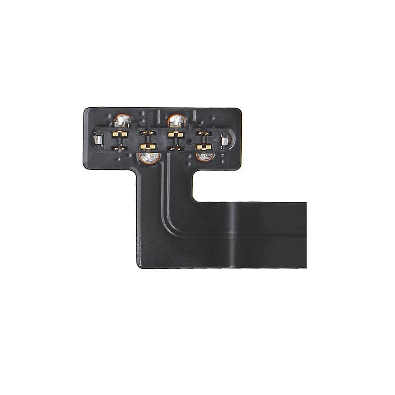 Battery for Apple A2567 A2568 A2569 iPad Mini 6 A2522 Tablet CS-IPA522SL 3.8v - Black
